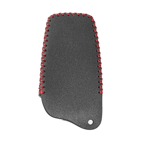 New-Aftermarket-Leather-Case-For-Toyota-Vellfire-Alphard-Smart-Remote-Key-6-Buttons-High-Quality-Best-Price---Emirates-Keys