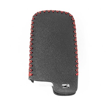 New-Aftermarket-Leather-Case-For-Toyota-Voxy-Noah-Sienta-Remote-Key-4-Buttons-High-Quality-Best-Price---Emirates-Keys