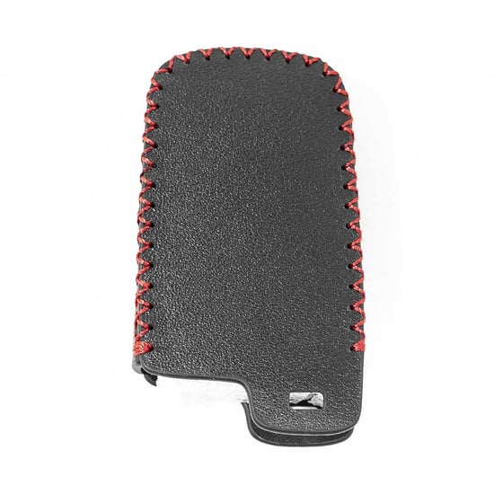New-Aftermarket-Leather-Case-For-Toyota-Voxy-Noah-Sienta-Remote-Key-4-Buttons-High-Quality-Best-Price---Emirates-Keys