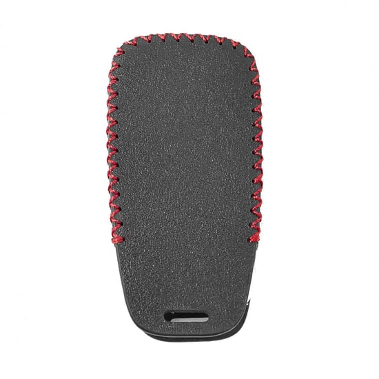 New-Aftermarket-Leather-Case-For-Audi-TT-A4-A5-Q7-SQ7-Smart-Remote-Key-3-Buttons-High-Quality-Best-Price---Emirates-Keys