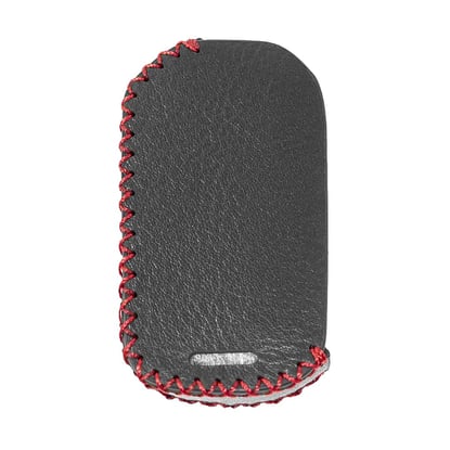 New-Aftermarket-Leather-Case-For-Honda-Flip-Remote-Key-3-Buttons-High-Quality-Best-Price---Emirates-Keys