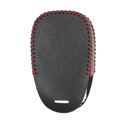 New-Aftermarket-Leather-Case-For-Alfa-Romeo-Smart-Remote-Key-4+1-Buttons-High-Quality-Best-Price---Emirates-Keys