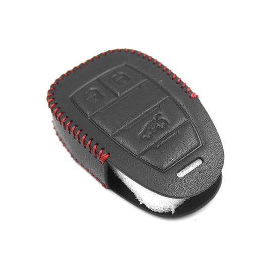 New-Aftermarket-Leather-Case-For-Alfa-Romeo-Smart-Remote-Key-3-Buttons-High-Quality-Best-Price---Emirates-Keys