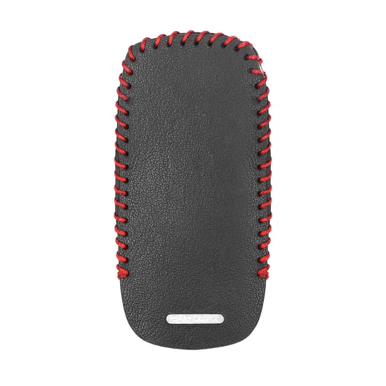 New-Aftermarket-Leather-Case-For-Suzuki-Smart-Remote-Key-2-Buttons-SZK-B-High-Quality-Best-Price---Emirates-Keys