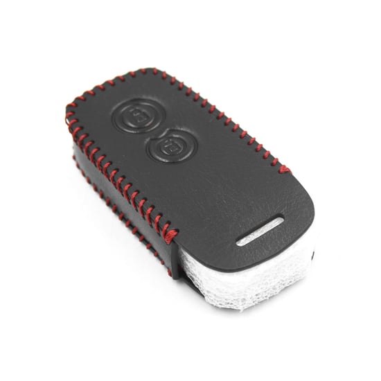 New-Aftermarket-Leather-Case-For-Suzuki-Smart-Remote-Key-2-Buttons-SZK-B-High-Quality-Best-Price---Emirates-Keys