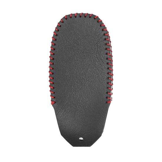 New-Aftermarket-Leather-Case-For-Aston-Martin-Smart-Remote-Key-3-Buttons-High-Quality-Best-Price---Emirates-Keys