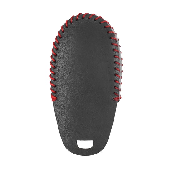 New-Aftermarket-Leather-Case-For-Suzuki-Smart-Remote-Key-3-Buttons-SZK-E-High-Quality-Best-Price---Emirates-Keys