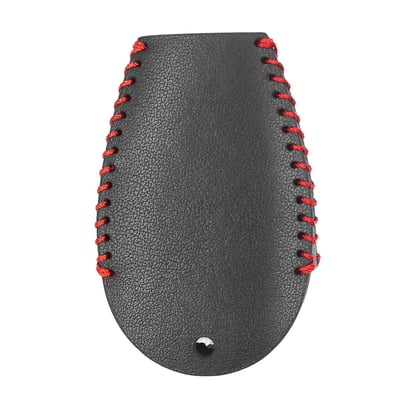 New-Aftermarket-Leather-Case-For-Jeep-Smart-Remote-Key-4+1-Buttons-JP-Q-High-Quality-Best-Price---Emirates-Keys