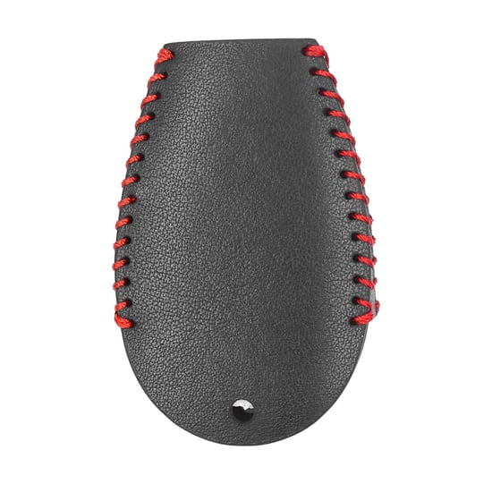 New-Aftermarket-Leather-Case-For-Jeep-Smart-Remote-Key-4+1-Buttons-JP-Q-High-Quality-Best-Price---Emirates-Keys