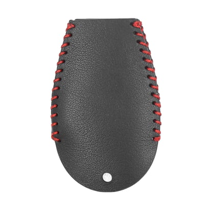 New-Aftermarket-Leather-Case-For-Jeep-Smart-Remote-Key-5+1-Buttons-JP-R-High-Quality-Best-Price---Emirates-Keys