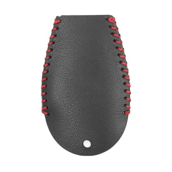 New-Aftermarket-Leather-Case-For-Jeep-Smart-Remote-Key-5+1-Buttons-JP-R-High-Quality-Best-Price---Emirates-Keys