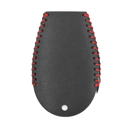 New-Aftermarket-Leather-Case-For-Jeep-Smart-Remote-Key-4+1-Buttons-JP-O-High-Quality-Best-Price---Emirates-Keys