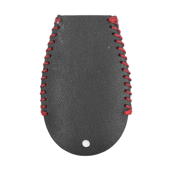 New-Aftermarket-Leather-Case-For-Jeep-Smart-Remote-Key-3+1-Buttons-JP-M-High-Quality-Best-Price---Emirates-Keys