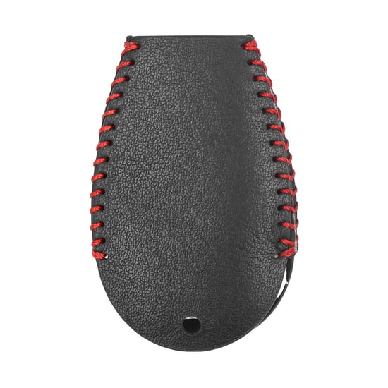 New-Aftermarket-Leather-Case-For-Jeep-Smart-Remote-Key-4+1-Buttons-JP-L-High-Quality-Best-Price---Emirates-Keys