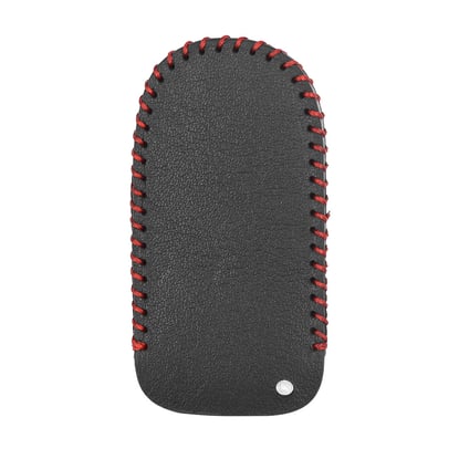 New-Aftermarket-Leather-Case-For-Jeep-Smart-Remote-Key-4+1-Buttons-JP-G-High-Quality-Best-Price---Emirates-Keys