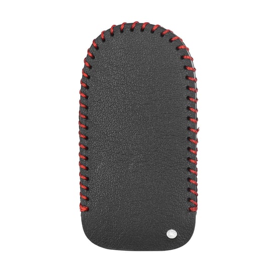New-Aftermarket-Leather-Case-For-Jeep-Smart-Remote-Key-4+1-Buttons-JP-G-High-Quality-Best-Price---Emirates-Keys