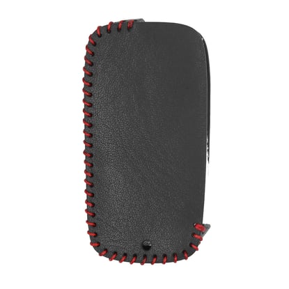 New-Aftermarket-Leather-Case-For-Jeep-Flip-Remote-Key-4-Buttons-JP-E-High-Quality-Best-Price---Emirates-Keys