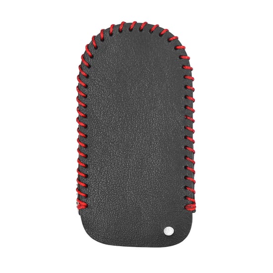 New-Aftermarket-Leather-Case-For-Jeep-Smart-Remote-Key-3+1-Buttons-JP-H-High-Quality-Best-Price---Emirates-Keys