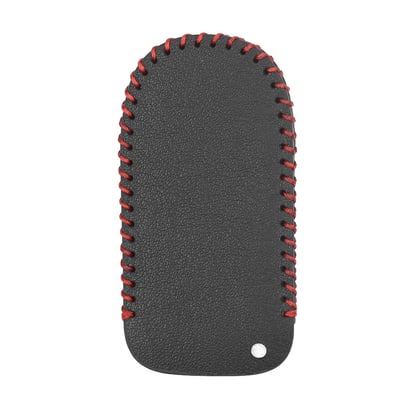 New-Aftermarket-Leather-Case-For-Jeep-Smart-Remote-Key-4-Buttons-JP-C-High-Quality-Best-Price---Emirates-Keys