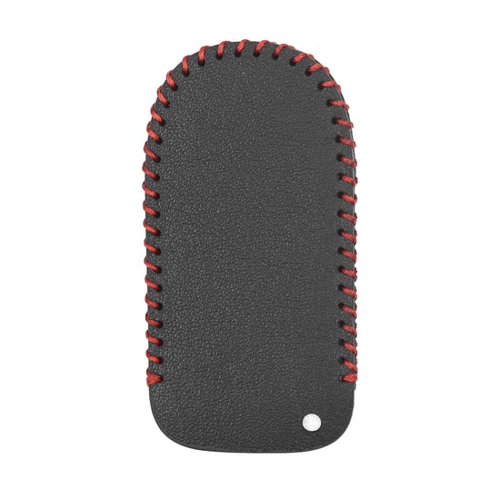 New-Aftermarket-Leather-Case-For-Jeep-Smart-Remote-Key-4-Buttons-JP-C-High-Quality-Best-Price---Emirates-Keys