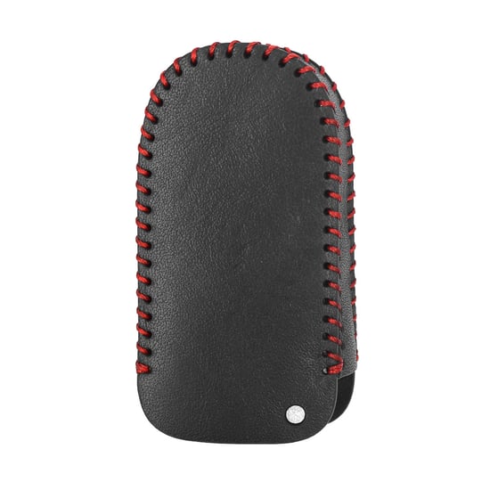 New-Aftermarket-Leather-Case-For-Jeep-Smart-Remote-Key-3-Buttons-JP-B-High-Quality-Best-Price---Emirates-Keys