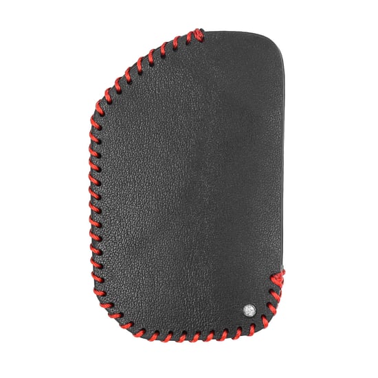 New-Aftermarket-Leather-Case-For-Jeep-Flip-Remote-Key-2-Buttons-JP-F-High-Quality-Best-Price---Emirates-Keys