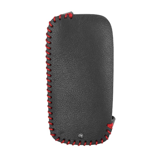 New-Aftermarket-Leather-Case-For-Jeep-Flip-Remote-Key-2-Buttons-JP-D-High-Quality-Best-Price---Emirates-Keys