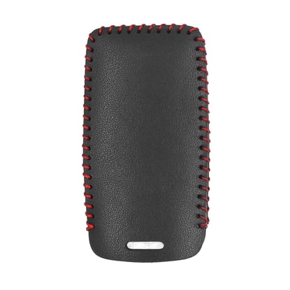New-Aftermarket-Leather-Case-For-Acura-Smart-Remote-Key-3-Buttons-High-Quality-Best-Price---Emirates-Keys