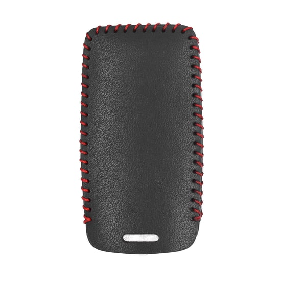 New-Aftermarket-Leather-Case-For-Acura-Smart-Remote-Key-3-Buttons-High-Quality-Best-Price---Emirates-Keys