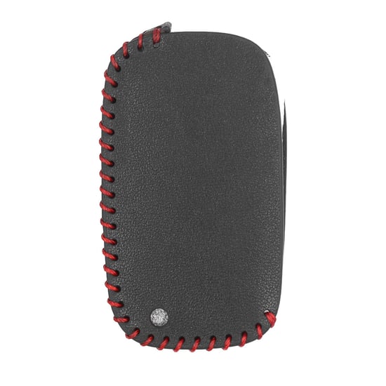 New-Aftermarket-Leather-Case-For-Renault-Flip-Remote-Key-2-Buttons-RN-D-High-Quality-Best-Price---Emirates-Keys