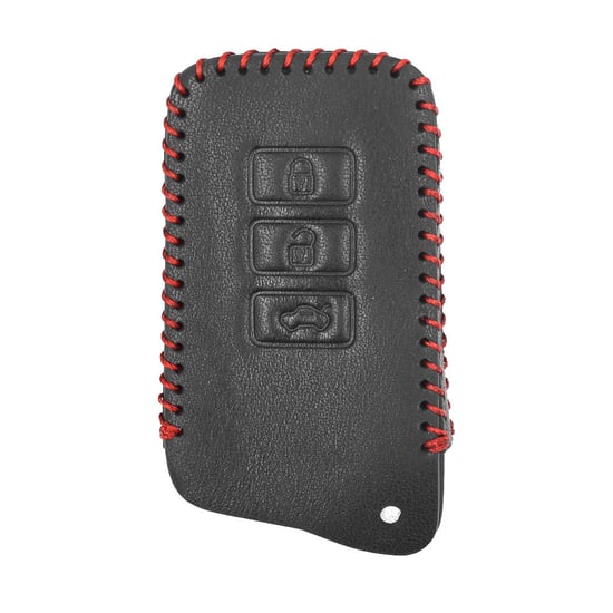 New-Aftermarket-Leather-Case-For-Lexus-Smart-Remote-Key-3-Buttons-LX-D-High-Quality-Best-Price---Emirates-KeysNew-Aftermarket-Leather-Case-For-Lexus-Smart-Remote-Key-3-Buttons-LX-D-High-Quality-Best-Price---Emirates-Keys