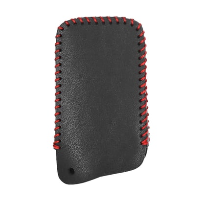 New-Aftermarket-Leather-Case-For-Lexus-Smart-Remote-Key-3-Buttons-LX-D-High-Quality-Best-Price---Emirates-Keys