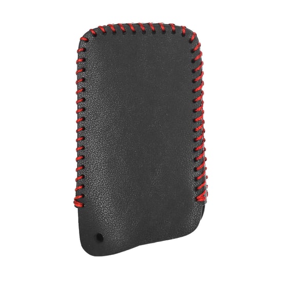 New-Aftermarket-Leather-Case-For-Lexus-Smart-Remote-Key-3-Buttons-LX-D-High-Quality-Best-Price---Emirates-Keys