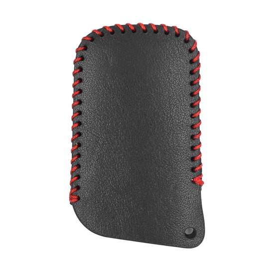 New-Aftermarket-Leather-Case-For-Lexus-Smart-Remote-Key-2-Buttons-LX-A-High-Quality-Best-Price---Emirates-Keys