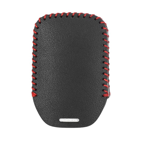 New-Aftermarket-Leather-Case-For-GMC-Chevrolet-Smart-Remote-Key-5+1-Buttons-GMC-E-High-Quality-Best-Price---Emirates-Keys