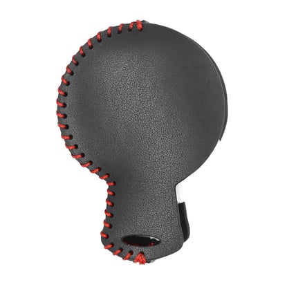 New-Aftermarket-Leather-Case-For-Mini-Cooper-Smart-Remote-Key-3-Buttons-CP-A-High-Quality-Best-Price---Emirates-Keys