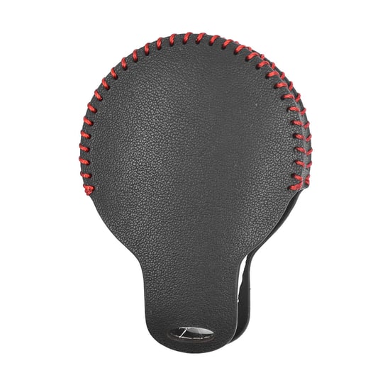 New-Aftermarket-Leather-Case-For-Mini-Cooper-Smart-Remote-Key-3-Buttons-CP-B-High-Quality-Best-Price---Emirates-Keys