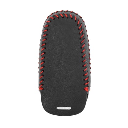 New-Aftermarket-Leather-Case-For-Hyundai-Smart-Remote-Key-5-Buttons-HY-I-High-Quality-Best-Price---Emirates-Keys
