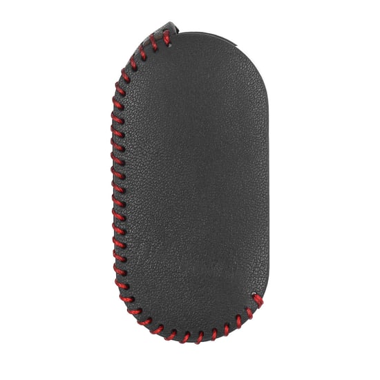 New-Aftermarket-Leather-Case-For-Fiat-Flip-Remote-Key-3-Buttons-FIA-A-High-Quality-Best-Price---Emirates-Keys