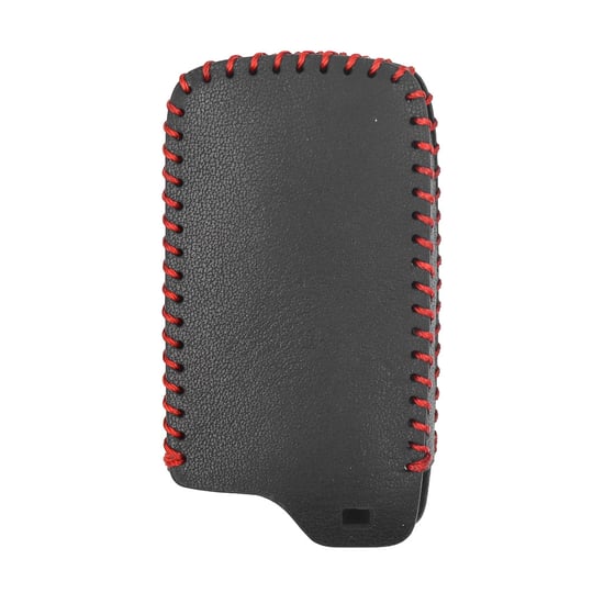 New-Aftermarket-Leather-Case-For-Toyota-Smart-Remote-Key-2-Buttons-High-Quality-Best-Price---Emirates-Keys