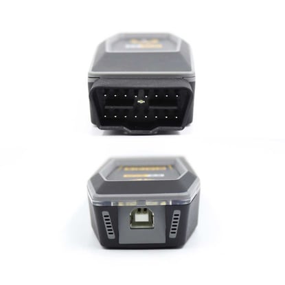 New-SPVG--8-PRO-Systems-Bluetooth-USB-Interface-Professional-Diagnostic-Tool-for-Programming-Keys-and-Remote-Controls---Emirates-Keys