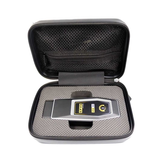 New-SPVG--8-PRO-Systems-Bluetooth-USB-Interface-Professional-Diagnostic-Tool-for-Programming-Keys-and-Remote-Controls---Emirates-Keys