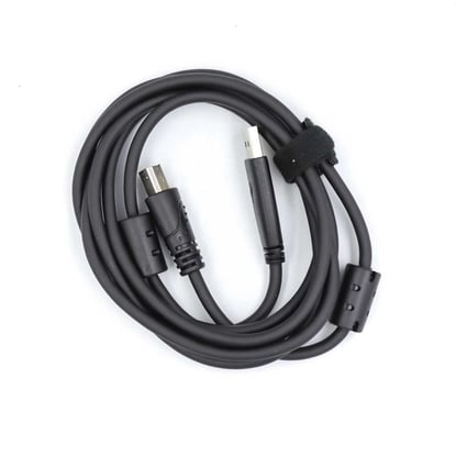 New-SPVG--8-PRO-Systems-Bluetooth-USB-Interface-Professional-Diagnostic-Tool-for-Programming-Keys-and-Remote-Controls---Emirates-Keys