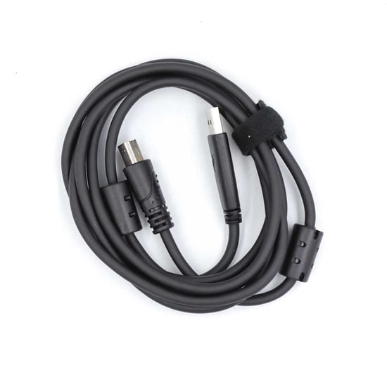 New-SPVG--8-PRO-Systems-Bluetooth-USB-Interface-Professional-Diagnostic-Tool-for-Programming-Keys-and-Remote-Controls---Emirates-Keys