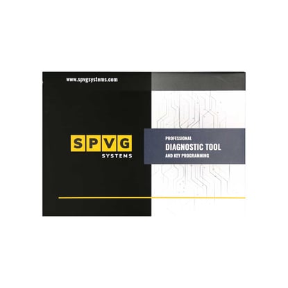 New-SPVG--8-PRO-Systems-Bluetooth-USB-Interface-Professional-Diagnostic-Tool-for-Programming-Keys-and-Remote-Controls---Emirates-Keys