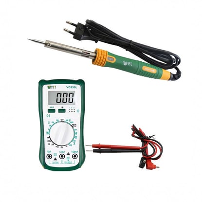 OEM-High-Quality-Tool-Kit,-Mobile-Phone-Repairing-Tool-Kit,-Cell-Phone-Repair-Tool-Kits-Factory-Can-Used-for-Most-Mobile-Phone,-PC,-Laptop---Emirates-Keys-cables