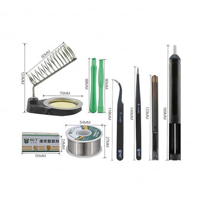 OEM-High-Quality-Tool-Kit,-Mobile-Phone-Repairing-Tool-Kit,-Cell-Phone-Repair-Tool-Kits-Factory-Can-Used-for-Most-Mobile-Phone,-PC,-Laptop-tools