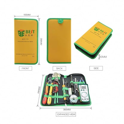 OEM-High-Quality-Tool-Kit,-Mobile-Phone-Repairing-Tool-Kit,-Cell-Phone-Repair-Tool-Kits-Factory-Can-Used-for-Most-Mobile-Phone,-PC,-Laptop-box