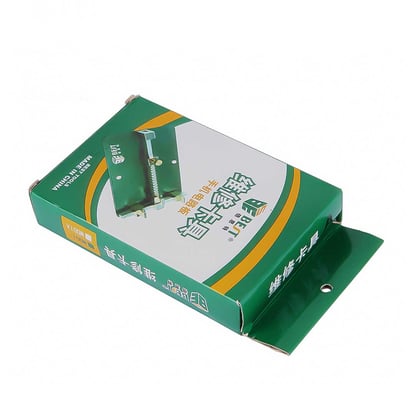 BST--001B-Stainless-Steel-Circuit-Boards-Repair-Tool-PCB-Repair-Holder-Fixtures-package