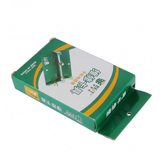BST--001B-Stainless-Steel-Circuit-Boards-Repair-Tool-PCB-Repair-Holder-Fixtures-package
